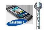 Samsung Wave S8500