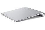 Apple Magic Trackpad