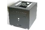 Lian Li PC-Q06 Mini-ITX Bench