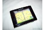 Nextar M3-03 35in Touchscreen GPS