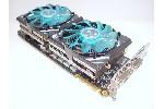 Gelid Icy Vision Graphics Card Cooler
