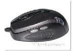 Arctic M551 Gaming Mouse