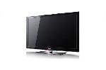 Samsung LN55C650 120Hz LCD HDTV