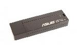 Asus USB-N13 80211n Adapter