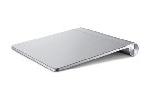 Apple Magic Trackpad