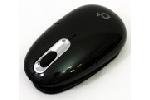 Smartfish ErgoMotion Mouse