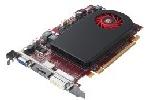 ATI Radeon HD 5670 1GB GDDR5 Video Card