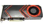 Asus Radeon HD 5870 V2