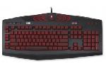 Alienware TactX Keyboard and Mouse