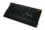 Skydigital nKeyboard