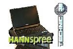 Hannspree Hannsbook SN12E24B