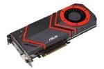 Asus EAH5870G2DIS1GD5V2 Graphics Card