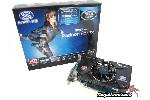 Sapphire Radeon HD 5770 Flex Video Card