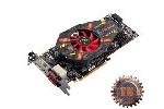 XFX HD 5830 Video Card