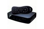 Asus OPlay Air Media Player