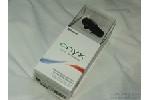 Callpod Onyx Bluetooth Headset