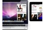 Apple iPad als zweiter Monitor