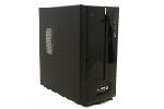 BodhiBox HD2 HTPC