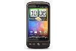 HTC Desire mit Android 22