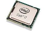 Intel Core i7-970 Processor