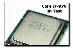 Intel Core i7-970