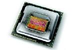 Intel Core i7 875K Performance und Overclocking
