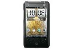 HTC Aria Android Smartphone