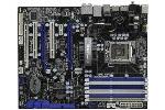 ASRock X58 Extreme3 S1366 Motherboard