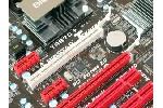 Biostar TA870 Motherboard