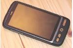 HTC Desire Smartphone
