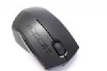 Roccat Pyra Mobile Wireless Gaming Maus