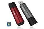 ADATA Superior Series C905 USB Flash Drive