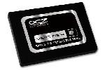 OCZ Vertex 2 E 60GB