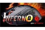 Cooler Master Storm Inferno Gaming Mouse