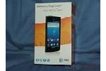 Samsung Captivate SGH-i897