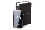 Samsung Galaxy S I9000