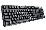 SteelSeries 6Gv2 Tastatur