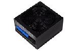 SilverStone Strider Plus 600W