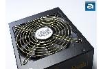 Cooler Master Silent Pro Gold 1000W