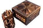 Nexus RX-11K 1100 Watt Gold Modular Power Supply