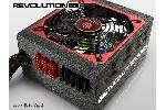 Enermax Revolution85 920W und 1020W