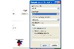 Microsoft Windows XP Festplatte formatieren