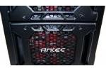 Antec DF-85 Dark Fleet Series ATX Enclosure