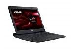 Asus G73JH Notebook