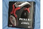 Psyko 51 PC Gaming Headset