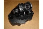 Axis M3204 IP Camera