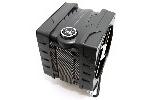 Cooler Master V6 GT CPU Cooler