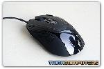 Cooler Master CM Storm Inferno Gaming Mouse