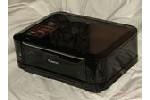 Canon Pixma MG6120