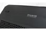Zalman ZM-NC2500Plus Notebook Cooler
